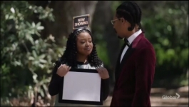 Abbott Elementary - Season 05 Episode 05